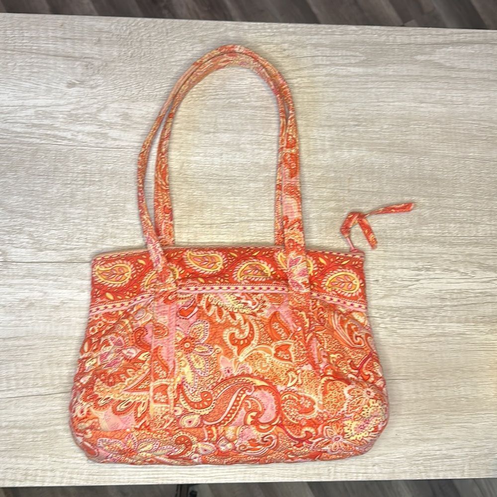 Vera Bradley lot - Picture 4 of 14